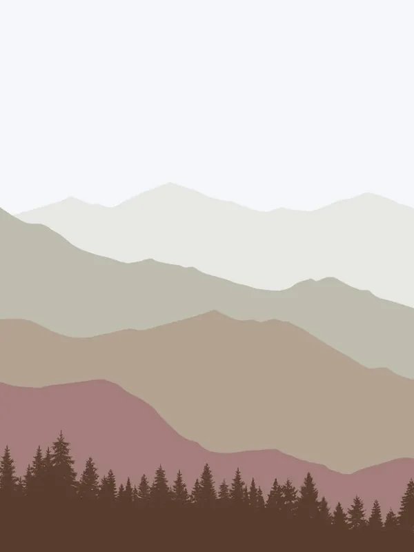 Smoky Mountains Big Sale