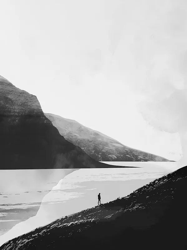 Iceland Authentic