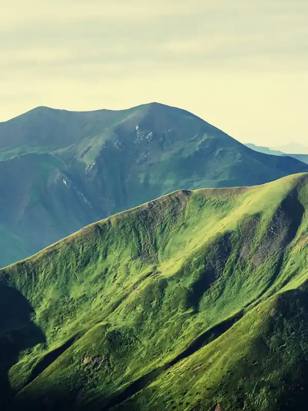 Scottish Highlands Today Only