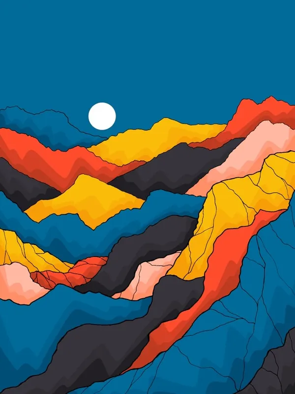 Mountain Fields Price Drop