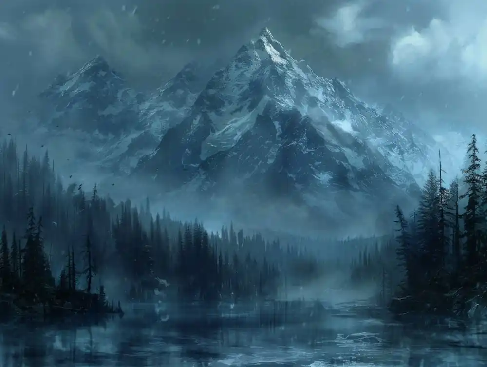 Luxury Hd Wallpapers 4