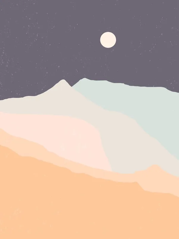 Low Price Cold Mountain