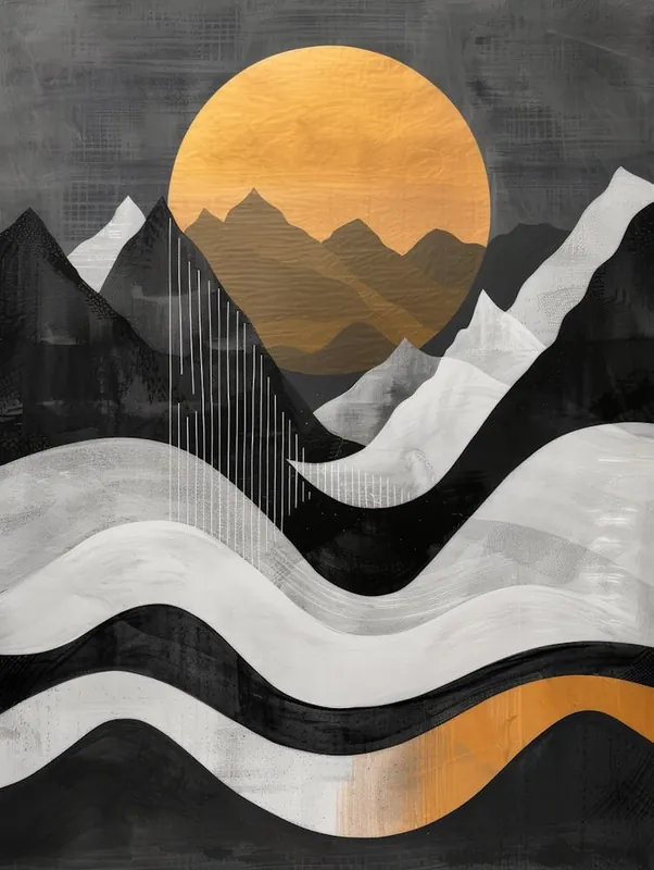 'Sunrise' 39 Top Pick