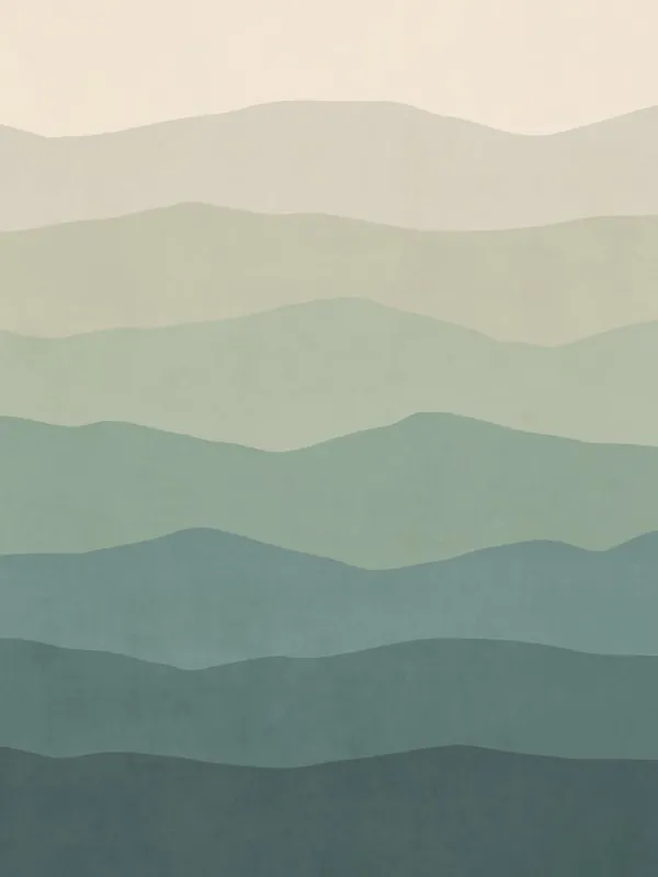 Minimal Waves 143 New Release