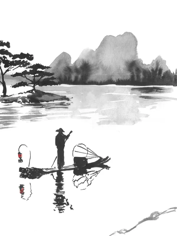 Exclusive Quadryptique Japon Part 2