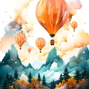 Super Sale Fields Of Wonder