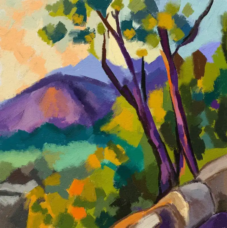 Beautiful Landscape 1 Special Offer