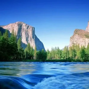 Wp3028780 Cool River Wallpapers Discount
