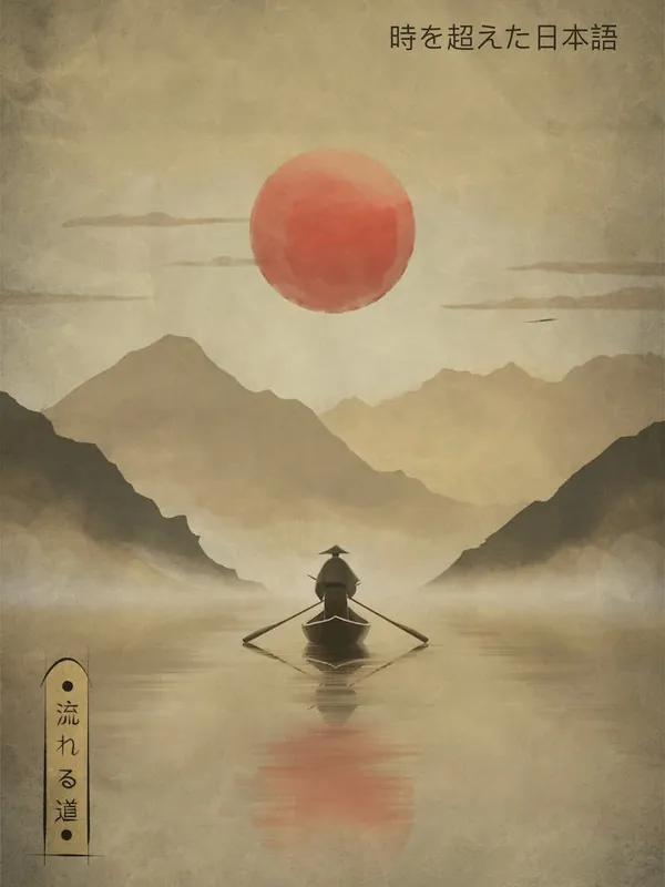 Super Sale River Of Solitude 1