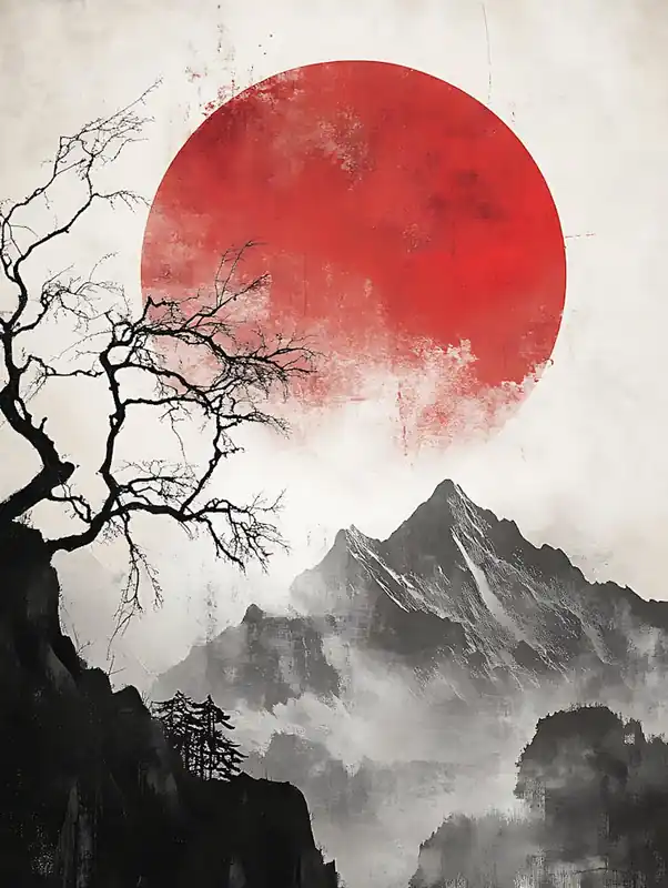 Weekend Sale Fantastic Sun And Mountains 7