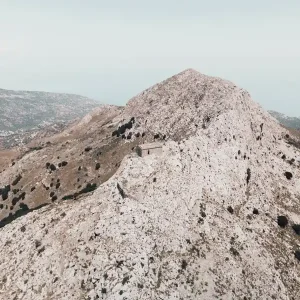 Super Sale Ikaria, Peaks Of Tranquility