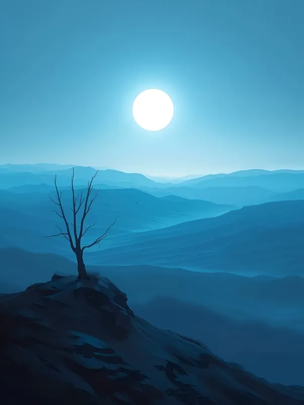 Lone Tree 6 Luxury