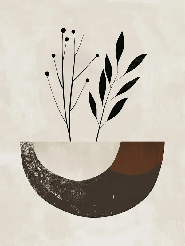 Popular Mount Kenya Stone Park Bauhaus Minimalist