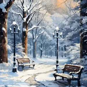 Winter Park Same Day Shipping