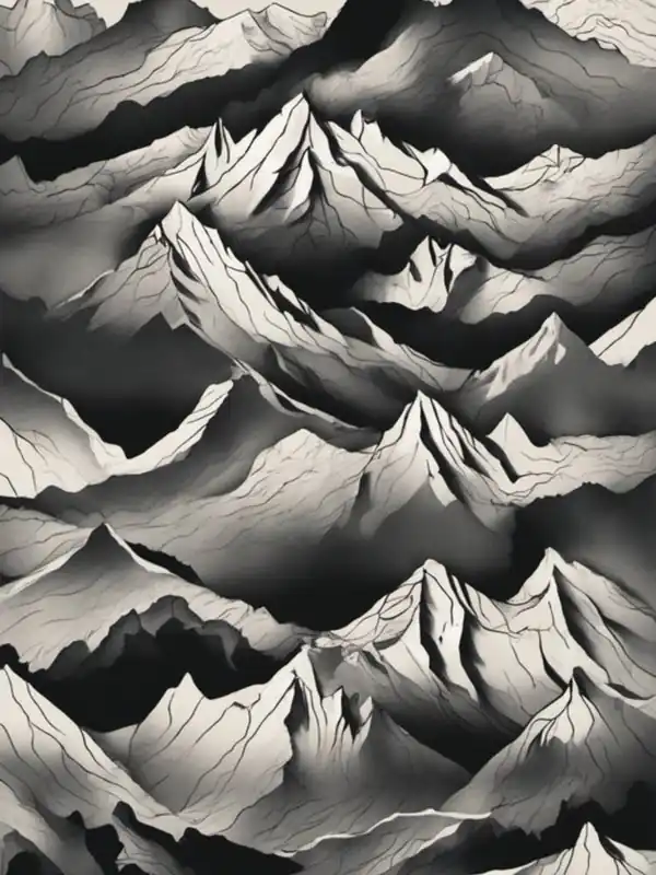 تصميم بدون عنوان 2024 02 05t104726 Premium