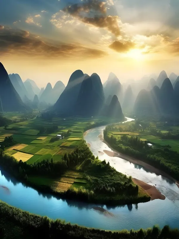 Hot Picks China Print Mountains Poster Hong Kong Print Shanghai Map Hong Kong Skyline Print Beijing China Decor Best Birthday Gift