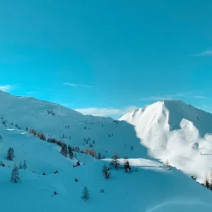 Top Pick Freeride Love
