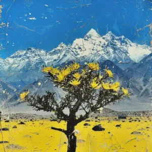 Today Only Lone Tree 10