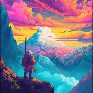Special Offer Pixel Art, Pixel Art, Pixel Art, Pixel Art