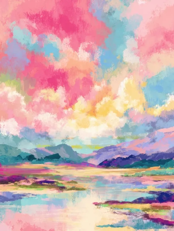 Luxury Scotland Sky