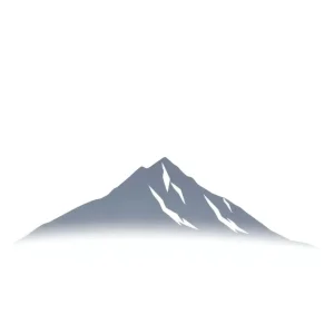 Top Rated Mountain 2