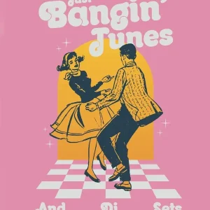 Trending Arctic Monkeys - Just Bangin Tunes And Dj Sets 1