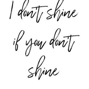 Trusted Brand Shine Killers