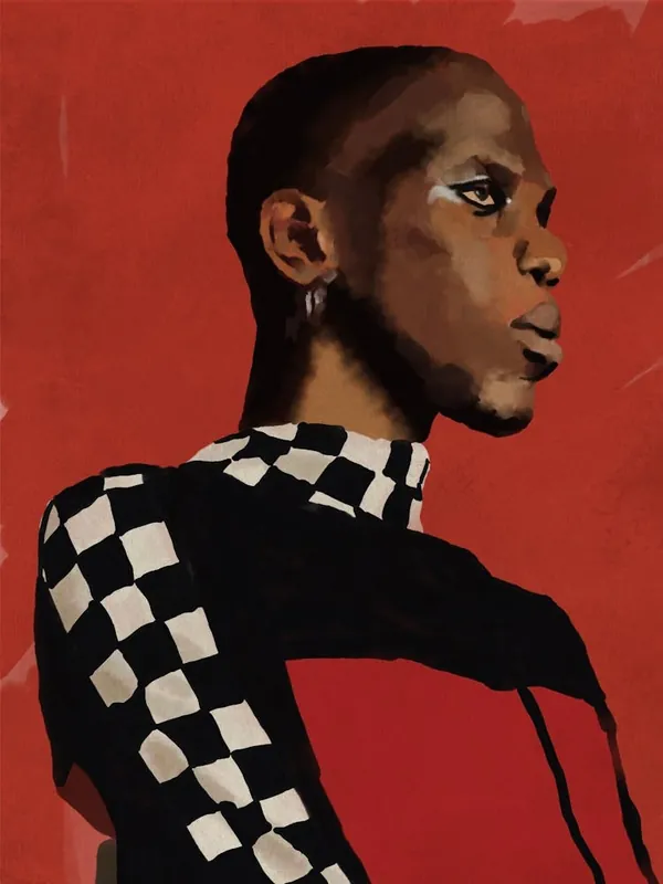 Instant Buy Yves Tumor