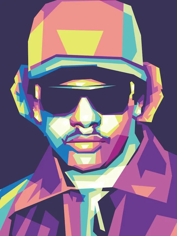 Eazy2 Special Discount