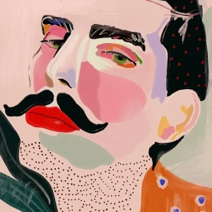Top Rated Freddie Mercury