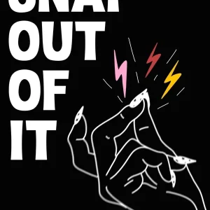 Super Sale Snap Out Of It, Arctic Monkeys