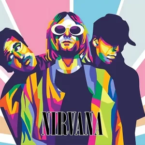 Time-Limited Nirvana 6