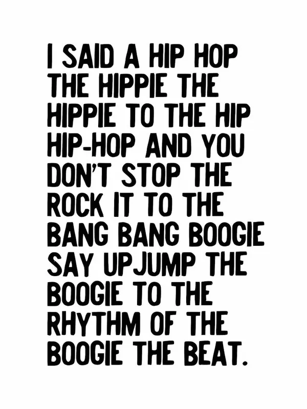 Fresh Stock Default Rappers Delight 0 Upscayl 4x Realesrgan X4plus Anime