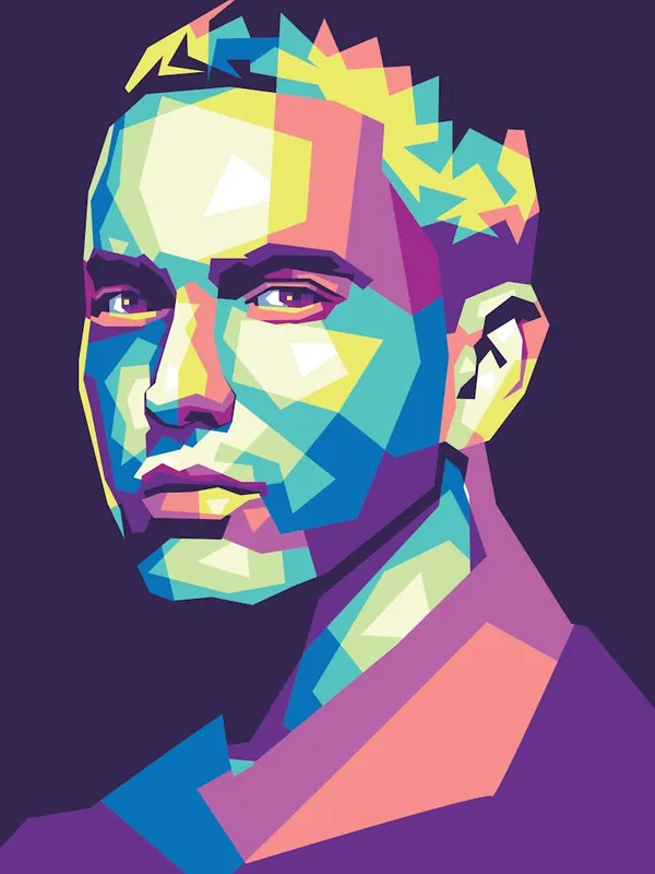 Certified Eminem3